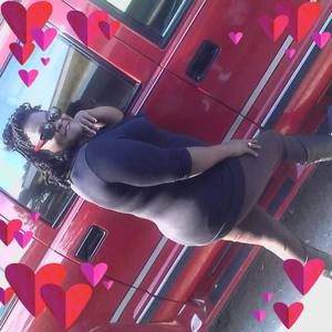 Meet your Posher, Bobbie